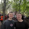 David Featherstone - @davidfeatherstone0 - TikTok