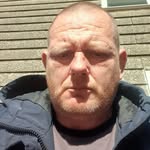 David Featherstone - @david.featherstone.123829 - Instagram