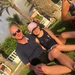 David Featherstone - @david.featherstone.1257 - Instagram