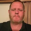 David Featherstone - @david.featherston86 - TikTok