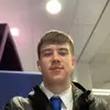 David Featherstone - @davidfeatherstone3 - TikTok