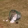 David Featherstone - @david.featherston09 - TikTok