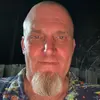 davidfeathers - @genx764 - TikTok