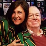 David Feaver - @davidfeaver - Instagram
