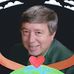 David Feaver - Facebook