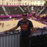 David Feaver - @dfavebtinternetcom - Instagram