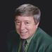 David Feaver - Facebook