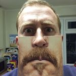 David Feaver - @firey_dave - Instagram