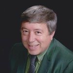 David Feaver - @davidfeaverx - Instagram