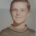 David Feaver - Facebook