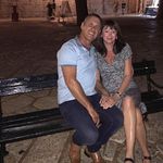 David Feaver - @davidthefave - Instagram