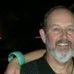 David Winston Feaver - Facebook