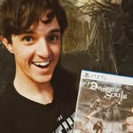 David Aaron Feazell - @feazelldavid - Instagram