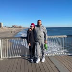 David Feazell - @david.feazell - Instagram