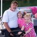 David Feazell - Facebook