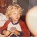 David Feazell - Facebook