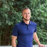 David Feazell - @feazellsells - Instagram