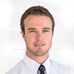 David Feazell of Garceau Realty - Facebook