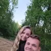 davidfeazell4 - @davidfeazell4 - TikTok