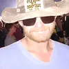 davidfeazell - @padsnoparlay - TikTok
