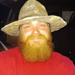 @davidfeazell - Instagram