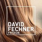 S T U D I O   D A V I D  F E C H N E R - @davidfechner - Instagram
