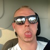 David Fechner - @davidfechner - TikTok