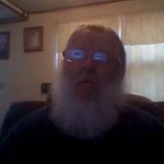 David Fechner - @david.fechner.58 - Instagram