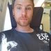 David Fechner - Facebook