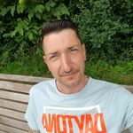 David Fechner - @fechnerdavid6 - Instagram