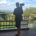 David Fechner - Facebook