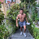 David Fechner - @david_renchef - Instagram