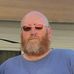 David Fechner - Facebook
