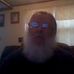 David Fechner - Facebook