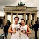 David Fechner - @david_fechner - Instagram