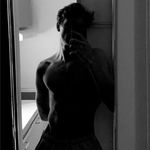 David Fechner - @david____f - Instagram