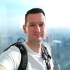 David Fechner - @davidkocht - TikTok