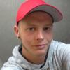 davidfechner621 - @davidfechner621 - TikTok