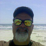 David - @david.feck66 - Instagram