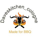 David Feck - @daveskitchen_cologne - Instagram