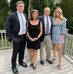 David Feck - Facebook