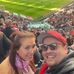 David Feck - Facebook