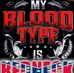 David Feck - Facebook
