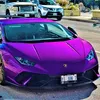 david Fecker - @davidfecker - TikTok