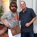 David Fleck - Facebook
