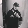 David Ibarra Hernánd - @david_afeck - TikTok