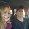davidfecko81 - @davidfecko81 - TikTok