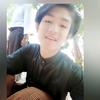 davidfeckz - @davidfeckz - TikTok