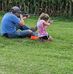Dave Fecteau - Facebook