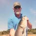 Dave Fecteau - Facebook